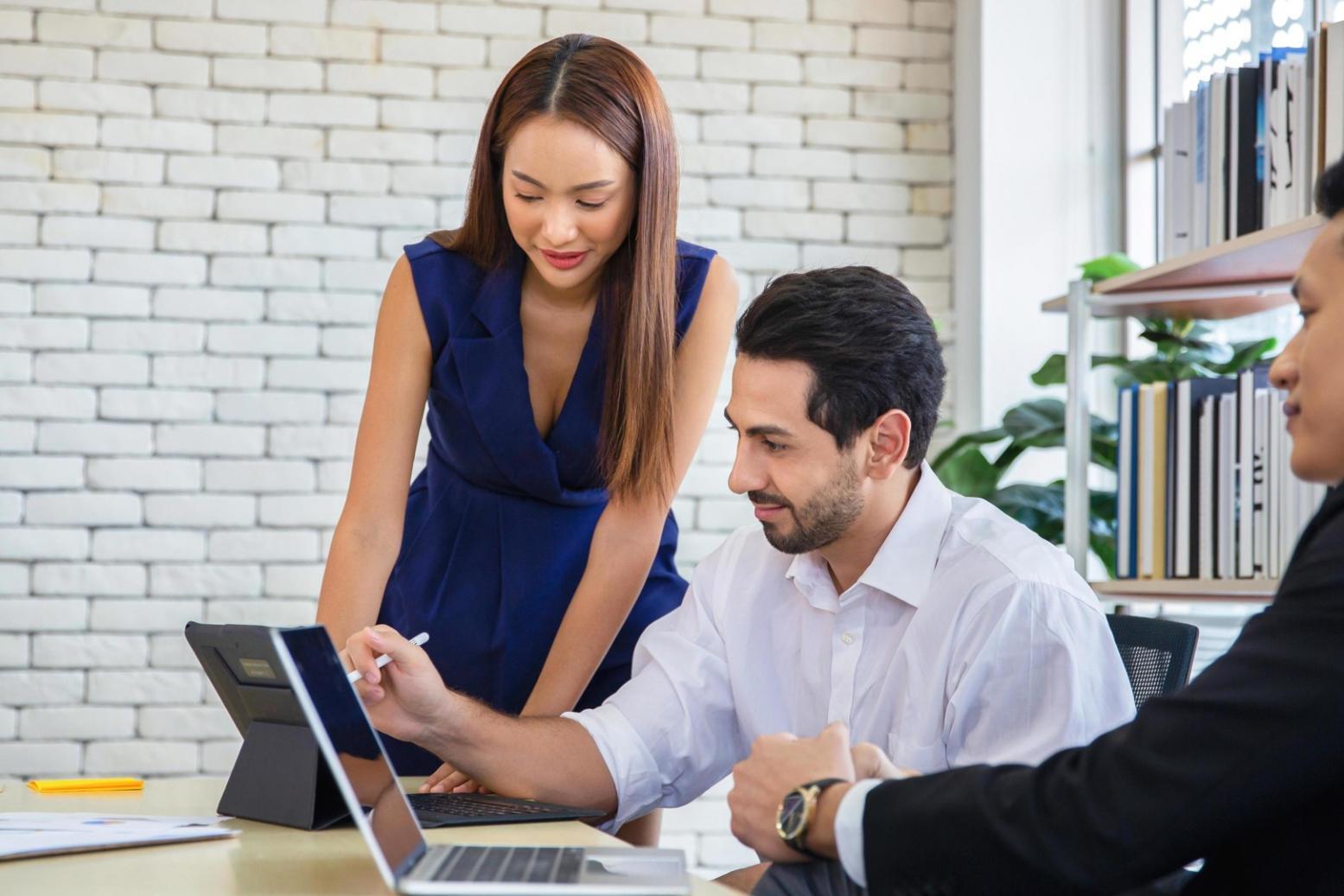 Formation en gestion financière personnelle