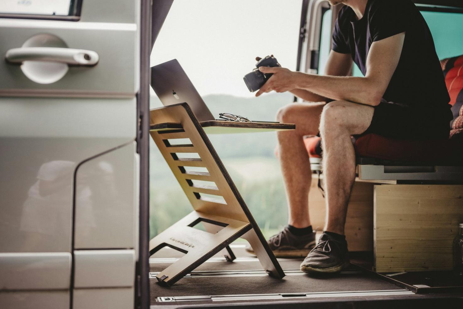 Analyse des nouvelles tendances d'épargne pour les particuliers