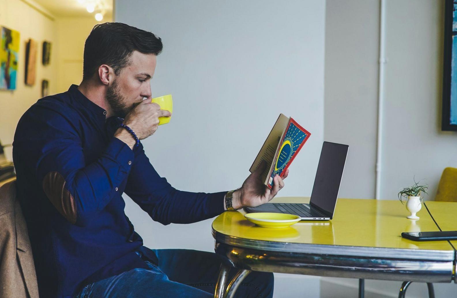 Ressources pédagogiques pour la gestion financière
